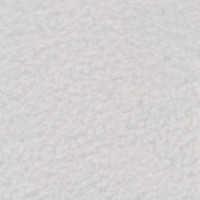 Ткань Флис -Polar Fleece однотонный в Белгороде