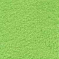 Ткань Флис -Polar Fleece однотонный в Белгороде