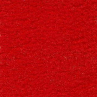 Ткань Флис -Polar Fleece однотонный в Белгороде
