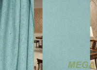 Ткани портьерные Многоцвет Жаккард HM 18100-27/280 PJac