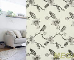 HXN HXD308-03/280 P Jak