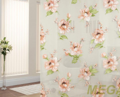 BF L5011-01/280 ODev ut