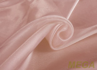 AR NiLufer 023J-KIREMIT/300 PO ut