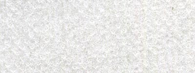 30гр клеевой 2-ое точечное в Белгороде