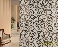 HH GD1624-5/280 Bl Jac