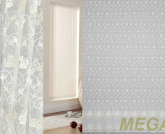 DD 2291 sanal-krem-perla-sim/290 SB