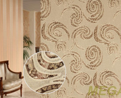 HXN HXC311-0005/150 PJac