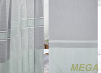 Фэнтези Лен в Белгороде