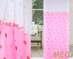 TC PDX2184-2/280 LPech ut