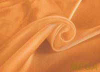 Однотон Органза в Белгороде