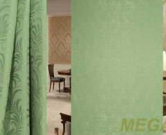 HT5106-3027/150 P Jak