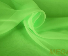 JL PD-011-15-6428/290 V