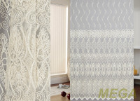 Вышивка Сетка в Белгороде