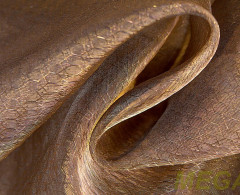 JL SD012-38/280 OF ut