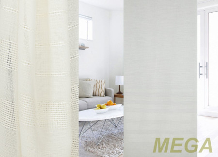 Фэнтези Лен в Белгороде