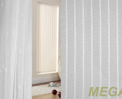 JAS J8002-C1/280 LFen ut