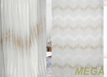 Фэнтези Лен в Белгороде