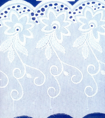 175мм в Белгороде