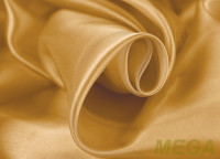 AR NiLufer 023J-50008/300 PO ut