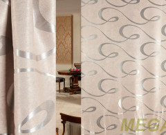 JL BKJ-1062-04/280 Bl