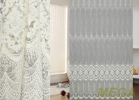 Вышивка Сетка в Белгороде