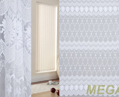 AR 12P8822-BEYAZ/280 SB