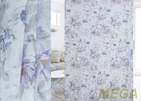 Печать Вуаль в Белгороде