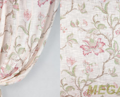 TC PDX1627-01/280 LPech