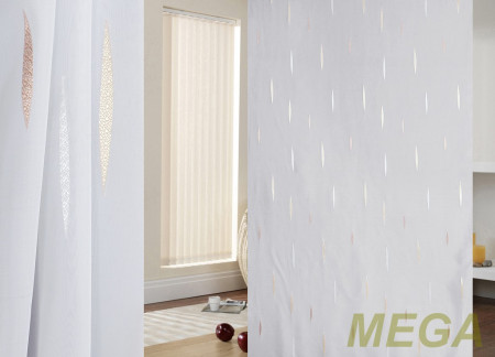 Фэнтези Вуаль в Белгороде