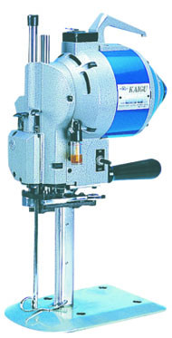 Раскройное оборудование Kaigu в Белгороде