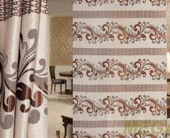 JL BKJ-1448-23/280 Bl