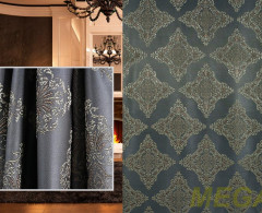 WT 82569-col.D101/280 PJac