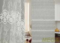 MSL 8044-krem/280 SB