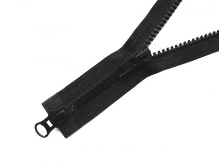 Молния трактор Т-8 2 замка Разъемная 95см в Белгороде