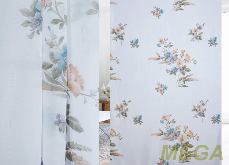 Печать Вуаль в Белгороде