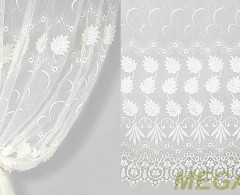 DD 1134-krem/290 OBApl