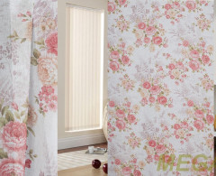 ERT DOP3874-1/280 LPech