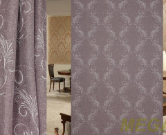 HNY FPF1003-HT621-04/280 BlPech