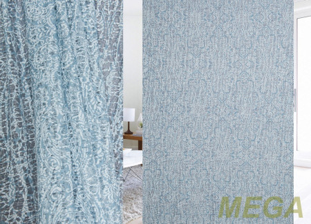 Печать Тюль в Белгороде