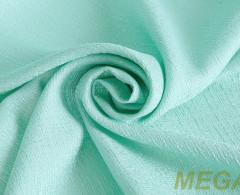 LL GECE 06 V01-Y3125/280 P