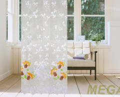 Тюль 3340/120s T