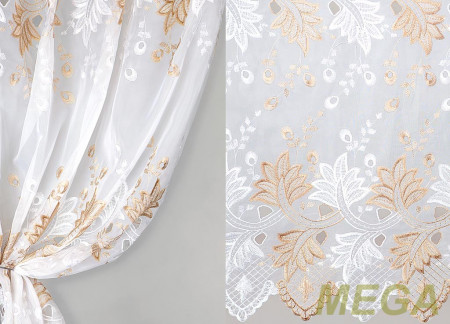 Вышивка в Белгороде