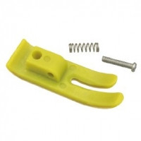 Подошва Лапки в Белгороде