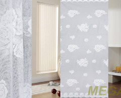 HX X16257-w/120<3> SJac