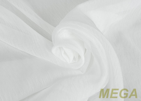 Фэнтези Полуорганза в Белгороде