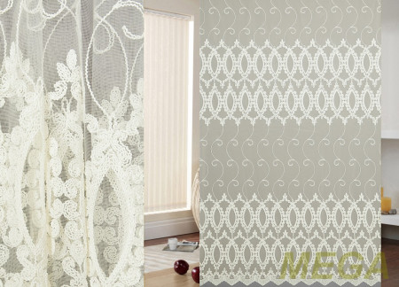 Вышивка Сетка в Белгороде