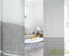 JL MS-33-2/300 LF ut