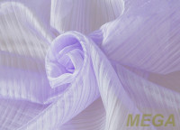 AR NiLufer 340-5320/300 PO ut