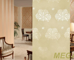 AR VIOLET 018-12001/150 P