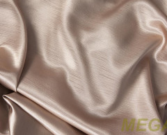 JL S L-3119P-0382/280 P